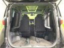 2024 Toyota Alphard 3BA-AGH40W (UW-6a90faab4afe0)[14]