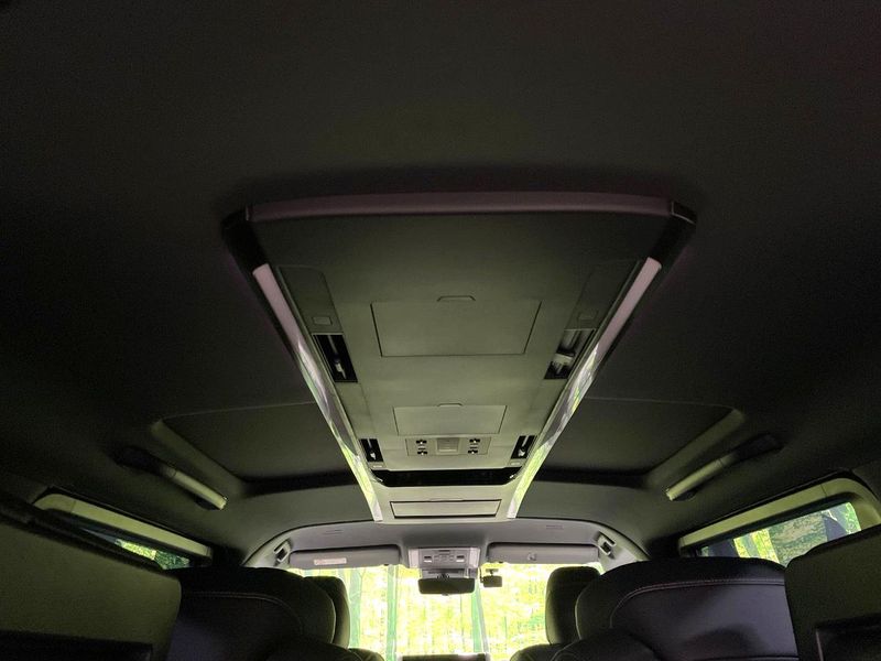 2024 Toyota Alphard 3BA-AGH40W (UW-6a90faab4afe0)[15]