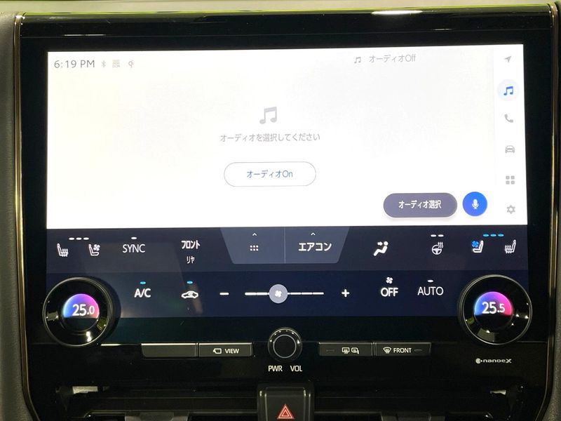 2024 Toyota Alphard 3BA-AGH40W (UW-6a90faab4afe0)[27]