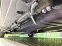 2024 Toyota Alphard 3BA-AGH40W (UW-6a90faab4afe0)[12]