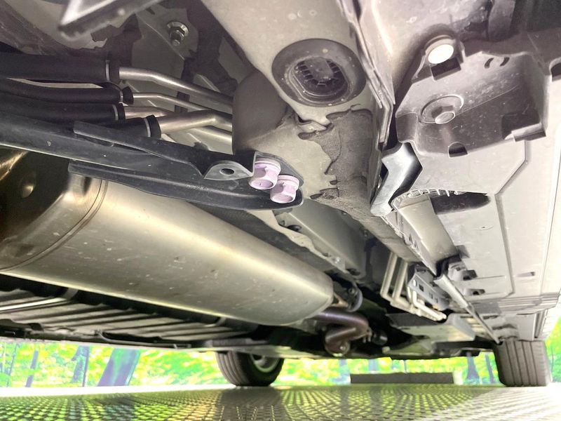 2024 Toyota Alphard 3BA-AGH40W (UW-6a90faab4afe0)[11]