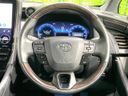 2024 Toyota Alphard 3BA-AGH40W (UW-6a90faab4afe0)[26]