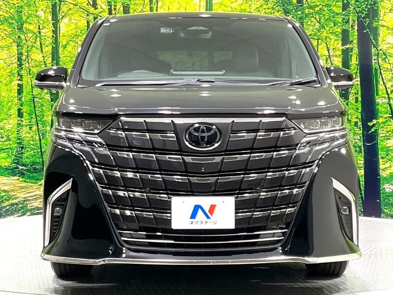 2024 Toyota Alphard 3BA-AGH40W (UW-6a90faab4afe0)[5]