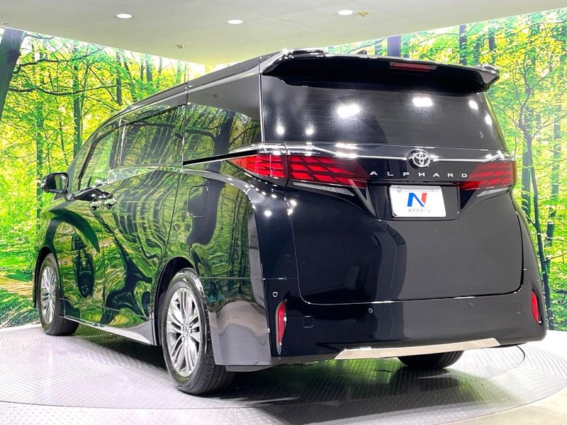 2024 Toyota Alphard 3BA-AGH40W (UW-6a90faab4afe0)[7]