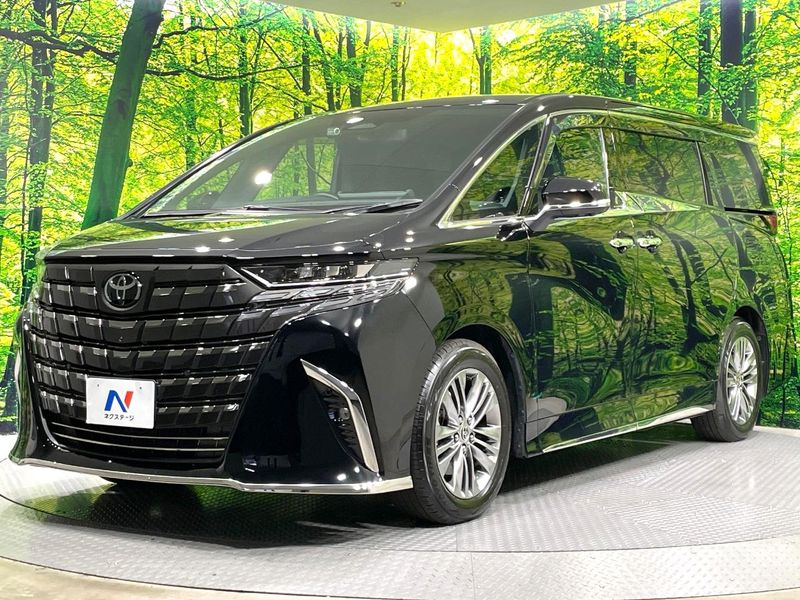 2024 Toyota Alphard 3BA-AGH40W (UW-6a90faab4afe0)[4]