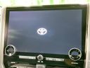 2024 Toyota Alphard 3BA-AGH40W (UW-6a90faab4afe0)[17]