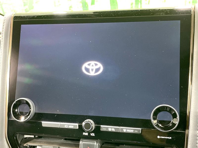 2024 Toyota Alphard 3BA-AGH40W (UW-6a90faab4afe0)[17]