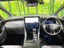 2024 Toyota Alphard 3BA-AGH40W (UW-6a90faab4afe0)[25]