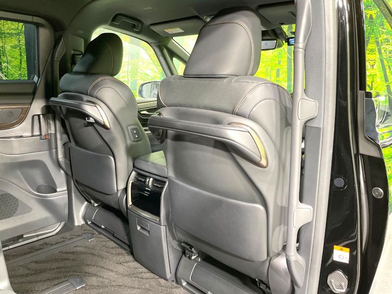 2024 Toyota Alphard 3BA-AGH40W (UW-6a90faab4afe0)[18]