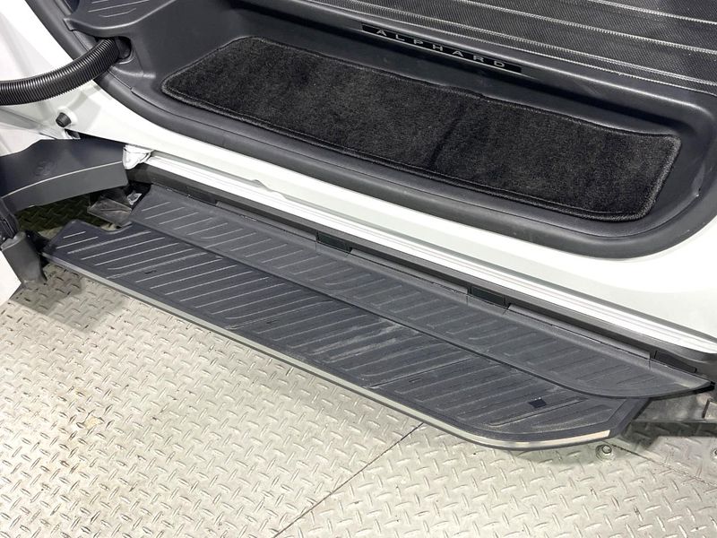 2025 Toyota Alphard 3BA-AGH40W (UW-6a90faad3ce0d)[5]