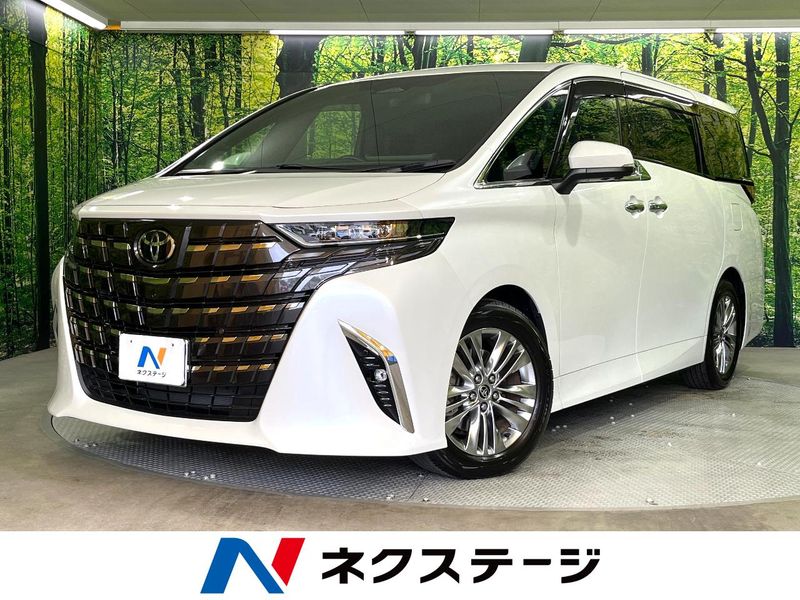 2025 Toyota Alphard 3BA-AGH40W (UW-6a90faad3ce0d)[3]