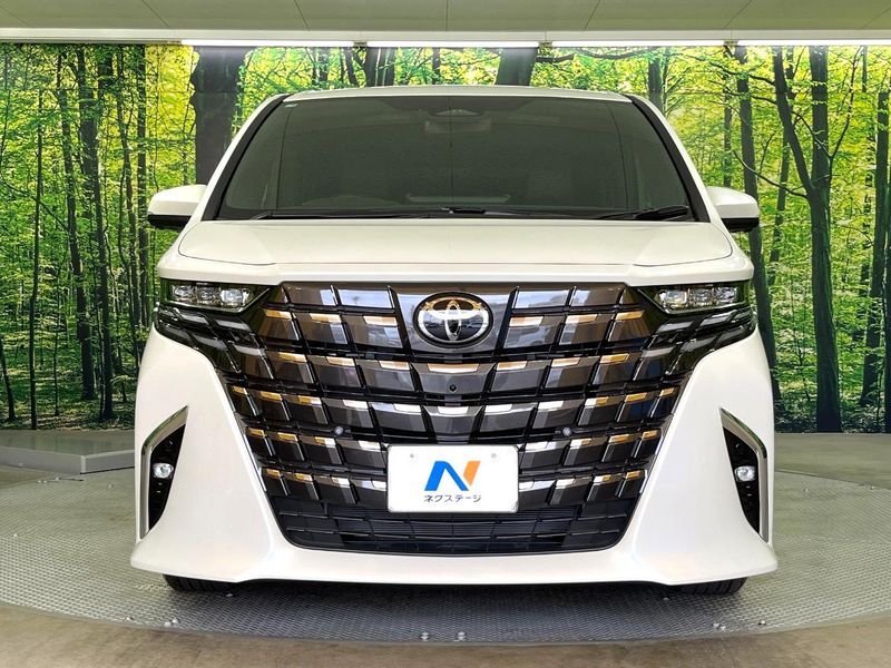2025 Toyota Alphard 3BA-AGH40W (UW-6a90faad3ce0d)[9]