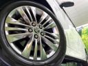 2025 Toyota Alphard 3BA-AGH40W (UW-6a90faad3ce0d)[20]
