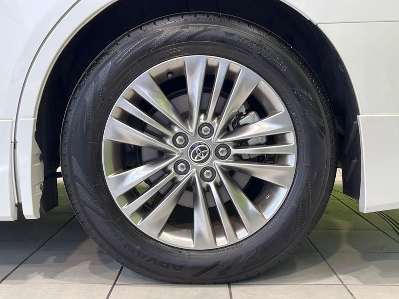 2025 Toyota Alphard 3BA-AGH40W (UW-6a90faad43259)[15]