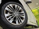 2025 Toyota Alphard 3BA-AGH40W (UW-6a90faad43259)[10]