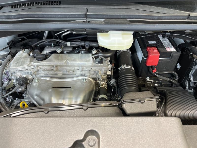 2025 Toyota Alphard 3BA-AGH40W (UW-6a90faad43259)[4]