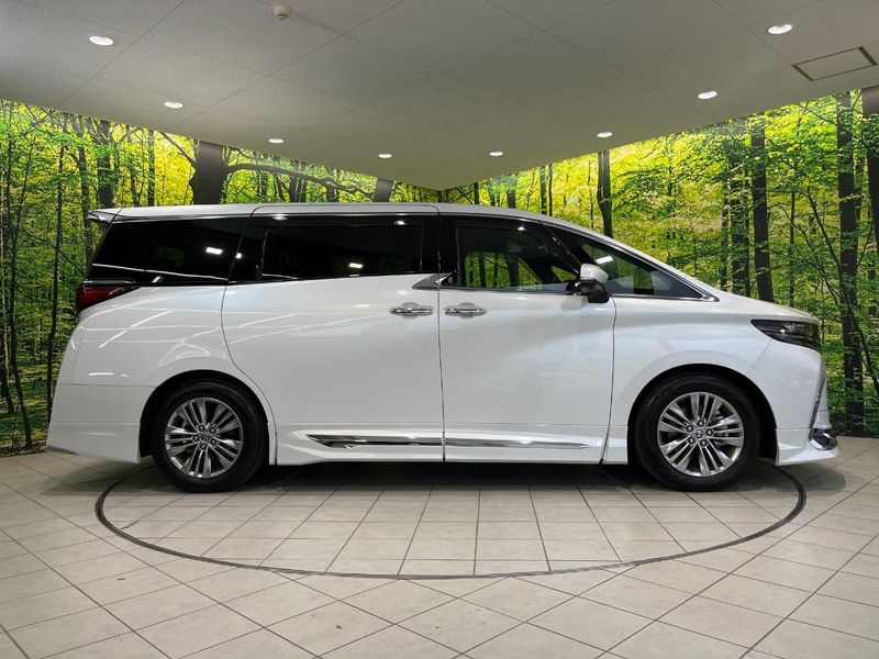 2025 Toyota Alphard 3BA-AGH40W (UW-6a90faad43259)[19]