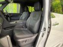 2025 Toyota Alphard 3BA-AGH40W (UW-6a90faad43259)[14]
