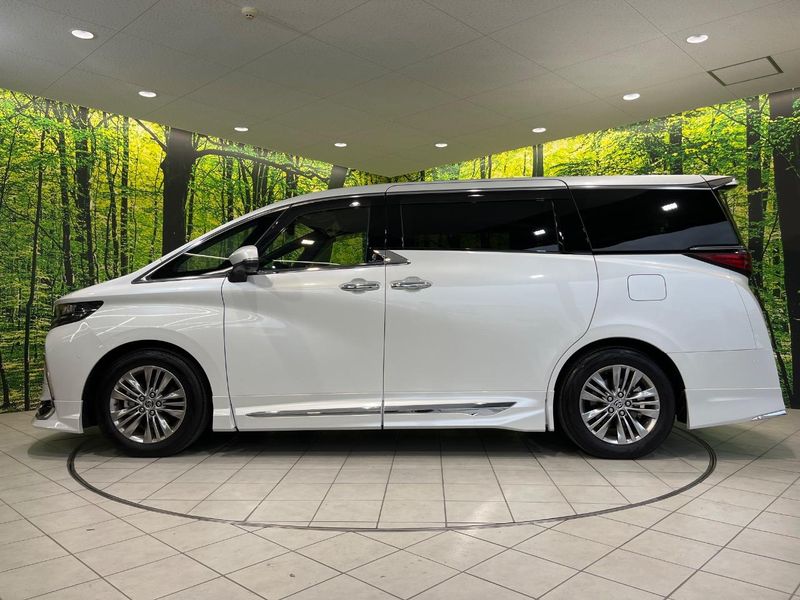2025 Toyota Alphard 3BA-AGH40W (UW-6a90faad43259)[23]