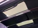2025 Toyota Alphard 3BA-AGH45W (UW-6a90faafe71c1)[6]