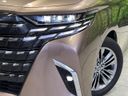 2025 Toyota Alphard 3BA-AGH45W (UW-6a90faafe71c1)[12]