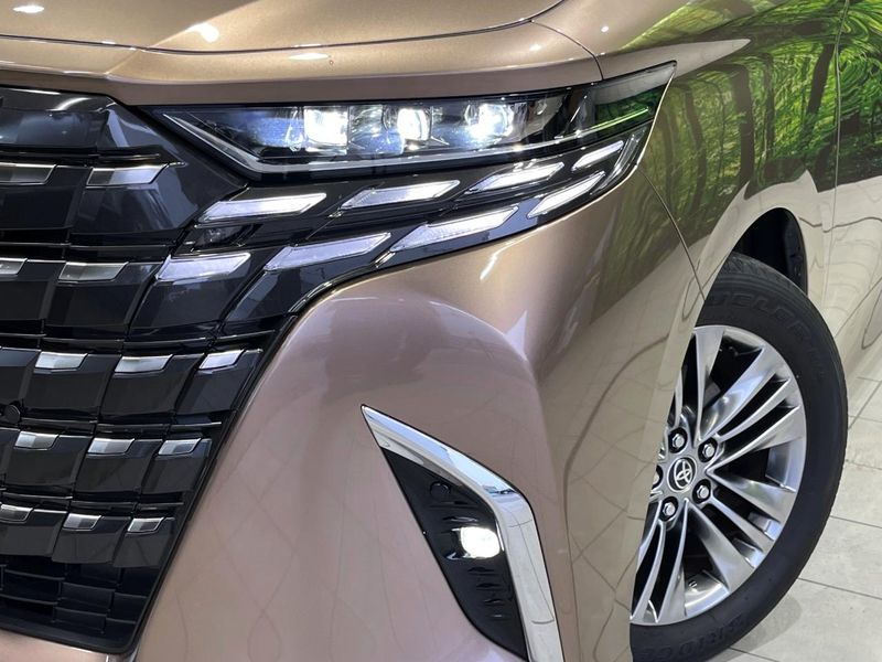 2025 Toyota Alphard 3BA-AGH45W (UW-6a90faafe71c1)[12]