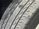 2025 Toyota Alphard 3BA-AGH45W (UW-6a90faafe71c1)[13]