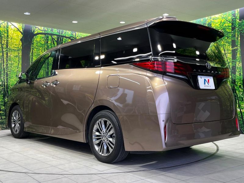 2025 Toyota Alphard 3BA-AGH45W (UW-6a90faafe71c1)[22]