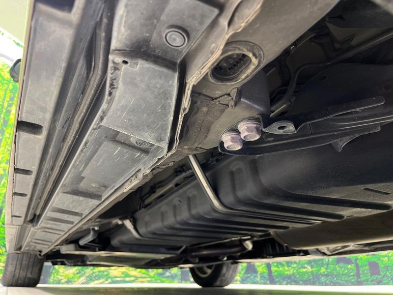 2025 Toyota Alphard 3BA-AGH45W (UW-6a90faafe71c1)[27]