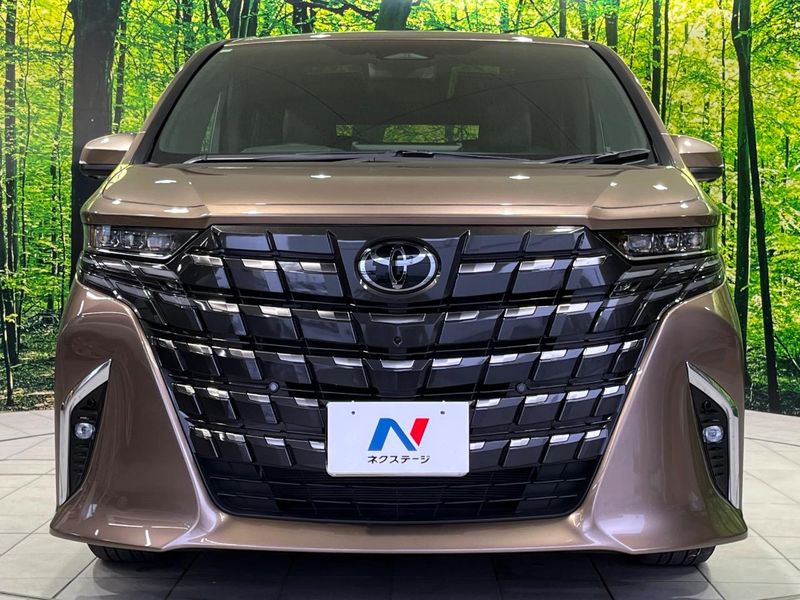 2025 Toyota Alphard 3BA-AGH45W (UW-6a90faafe71c1)[20]