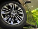 2025 Toyota Alphard 3BA-AGH45W (UW-6a90faafe71c1)[18]
