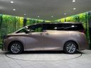 2025 Toyota Alphard 3BA-AGH45W (UW-6a90faafe71c1)[21]