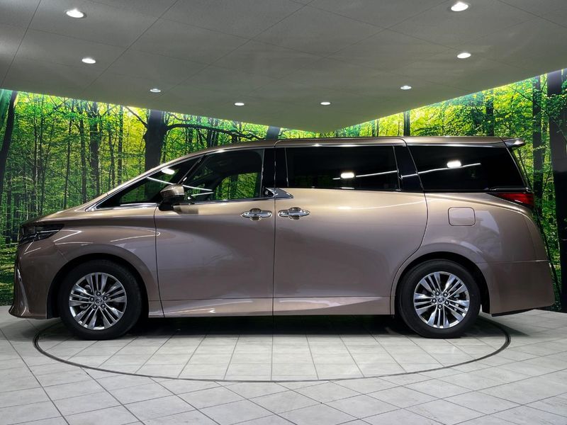 2025 Toyota Alphard 3BA-AGH45W (UW-6a90faafe71c1)[21]