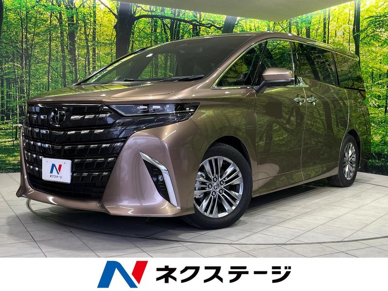 2025 Toyota Alphard 3BA-AGH45W (UW-6a90faafe71c1)[3]