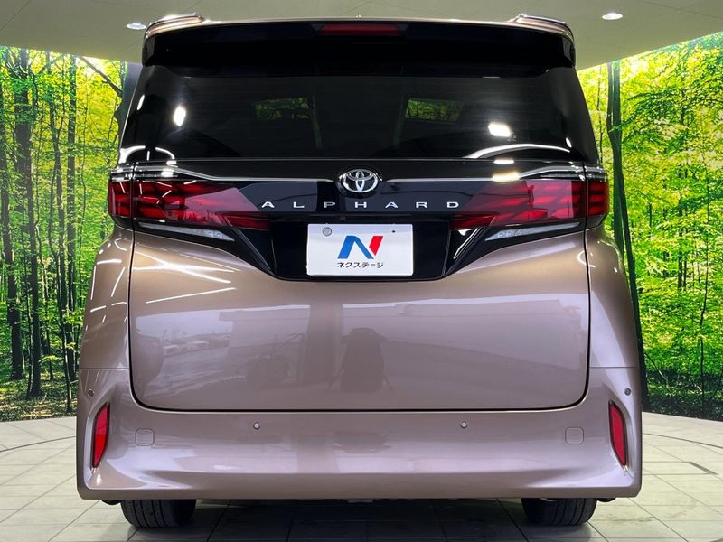 2025 Toyota Alphard 3BA-AGH45W (UW-6a90faafe71c1)[23]
