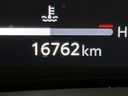 2025 Toyota Alphard 3BA-AGH45W (UW-6a90faafe71c1)[2]