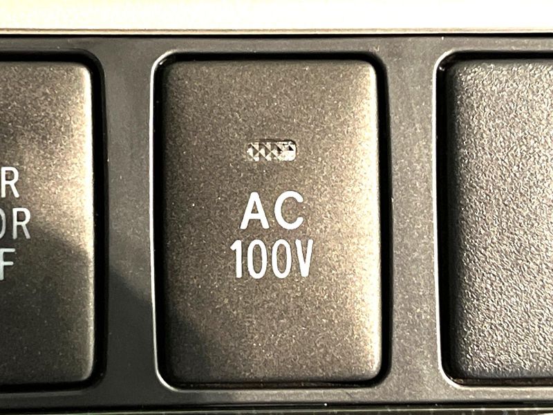 2014 Toyota Estima Hybrid DAA-AHR20W (UW-6a90fab4ed41e)[9]
