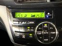 2014 Toyota Estima Hybrid DAA-AHR20W (UW-6a90fab4ed41e)[14]