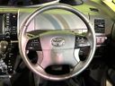 2014 Toyota Estima Hybrid DAA-AHR20W (UW-6a90fab4ed41e)[6]
