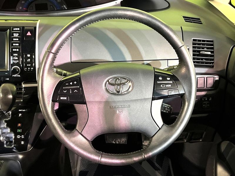 2014 Toyota Estima Hybrid DAA-AHR20W (UW-6a90fab4ed41e)[6]