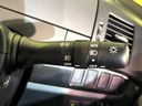 2014 Toyota Estima Hybrid DAA-AHR20W (UW-6a90fab4ed41e)[27]