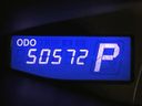 2014 Toyota Estima Hybrid DAA-AHR20W (UW-6a90fab4ed41e)[2]