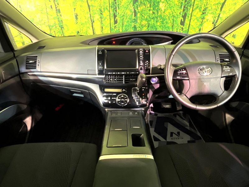 2014 Toyota Estima Hybrid DAA-AHR20W (UW-6a90fab4ed41e)[5]