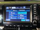 2014 Toyota Estima Hybrid DAA-AHR20W (UW-6a90fab4ed41e)[22]
