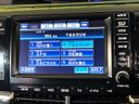 2014 Toyota Estima Hybrid DAA-AHR20W (UW-6a90fab4ed41e)[23]