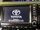 2014 Toyota Estima Hybrid DAA-AHR20W (UW-6a90fab4ed41e)[13]