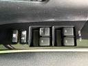 2014 Toyota Estima Hybrid DAA-AHR20W (UW-6a90fab4ed41e)[8]