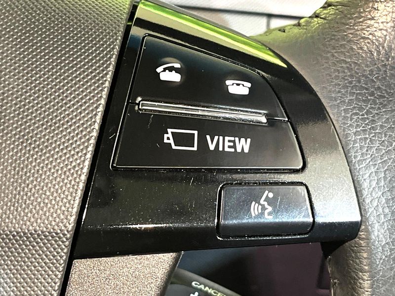 2014 Toyota Estima Hybrid DAA-AHR20W (UW-6a90fab4ed41e)[25]