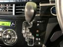 2014 Toyota Estima Hybrid DAA-AHR20W (UW-6a90fab4ed41e)[15]