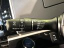 2014 Toyota Estima Hybrid DAA-AHR20W (UW-6a90fab4ed41e)[28]
